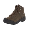Teva Kimtah Mid eVent Leather Boots