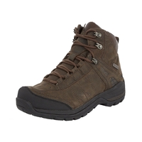 Teva Kimtah Mid eVent Leather Boots