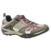 Teva Ladies Sky Lake Shoe