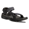 Teva Men s Terra FI 4 Sandal