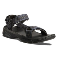 Teva Men s Terra FI 4 Sandal