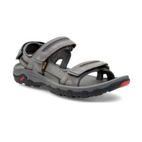 Teva Mens Hudson Sandal