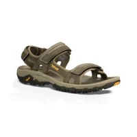 Teva Mens Hudson Sandal