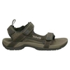Teva Tanza Sports Sandal