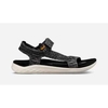 Teva Terra-Float 2 Knit Universal Sandal