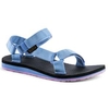 Teva Women rsquo s Original Universal Sandal