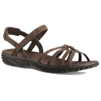 Teva Women s Kayenta Suede Sandal