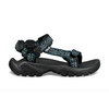 Teva Women s Rosa Leather Sandal