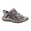 Teva Women s Rosa Sandal