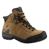 Teva Womens Kimtah Mid eVent Leather Boots