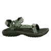Teva Womens Pretty Rugged Nylon 2 Sandals