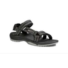 Teva Womens Terra Fi Lite Sandal