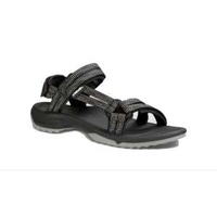 Teva Womens Terra Fi Lite Sandal