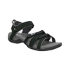 Teva Womens Tirra Leather Sandal