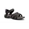 Teva Womens Tirra Sandal