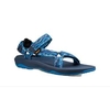 Teva Youths Hurricane 2 Sandal