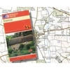 The Cuillin & Torridon Map