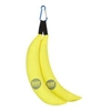 The Original Boot Bananas