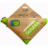 The Scrubba Wash Bag