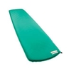 Therm-a-rest Trail Lite Mat - 3.8cm 2011