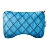 Therm-a-Rest Air Head Pillow