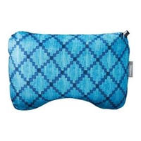 Therm-a-Rest Air Head Pillow