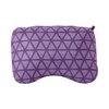 Therm-a-Rest Air Head Pillow