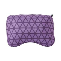 Therm-a-Rest Air Head Pillow
