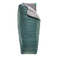 Therm-a-Rest Apogee Quilt 35 Large