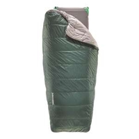 Therm-a-Rest Apogee Quilt 35 Regular