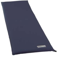 Therm-a-Rest BaseCamp Self Inflating Mat - X-Large