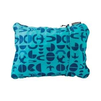 Therm-a-Rest Compressible Pillow - Large