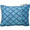 Therm-a-Rest Compressible Pillow - Medium