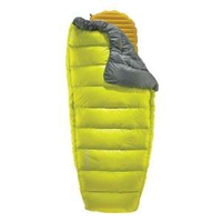 Therm-a-Rest Corus HD Quilt - Large