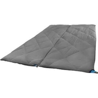 Therm-A-Rest Down Coupler X-Large