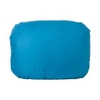 Therm-a-Rest Down Pillow - Large