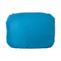 Therm-a-Rest Down Pillow - Large
