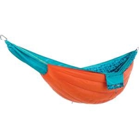 Therm-a-Rest Down Snuggler