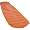 Therm-a-Rest EvoLite Self Inflating Mattress - Regular