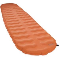 Therm-a-Rest EvoLite Self Inflating Mattress - Regular