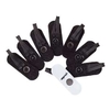 Therm-a-Rest Fast Light Snap Kit