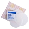 Therm-a-Rest Instant Field Repair Kit