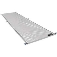 Therm-a-Rest LuxuryLite Cot Warmer
