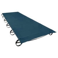 Therm-a-Rest LuxuryLite Mesh Cot - X-Large