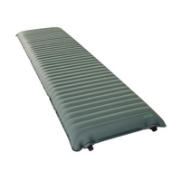Therm-a-Rest LuxuryLite UltraLite Cot - Regular