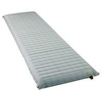 Therm-a-Rest LuxuryLite UltraLite Cot Large