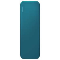 Therm-a-Rest MondoKing 3D Large