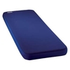 Therm-a-Rest MondoKing 3D Self Inflating Mat - XXL