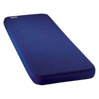Therm-a-Rest MondoKing 3D Self Inflating Mat - XXL