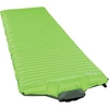 Therm-a-Rest NeoAir All Season SV Mattress - Regular Wide